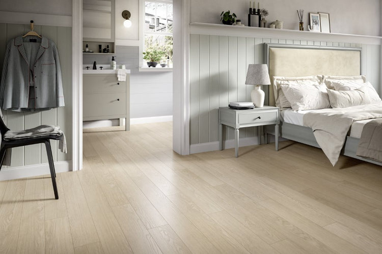 Parchet Laminat