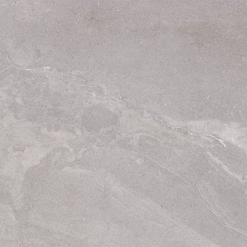 Gresie Botticelli Grigio 60x120