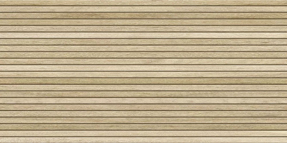 Gresie Finlandia Arce 60x120