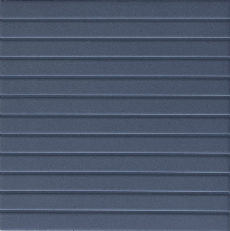 Gresie Agadir Blue 22 LP 22.5×22.5