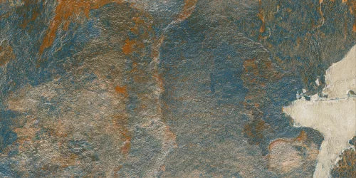 Gresie Andorra 29.5x60