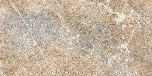 Gresie Bahamas 29.5x60 Anti-slip