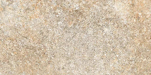 Gresie Bahamas 29.5x60 Anti-slip