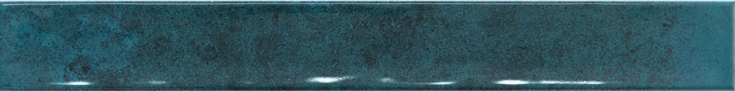 Faianță CELTIC Mar 5x40