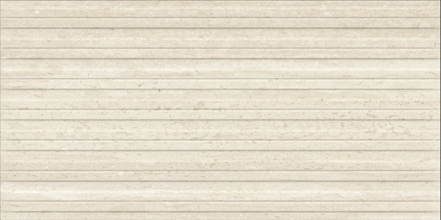 Decor Arlon 30x60
