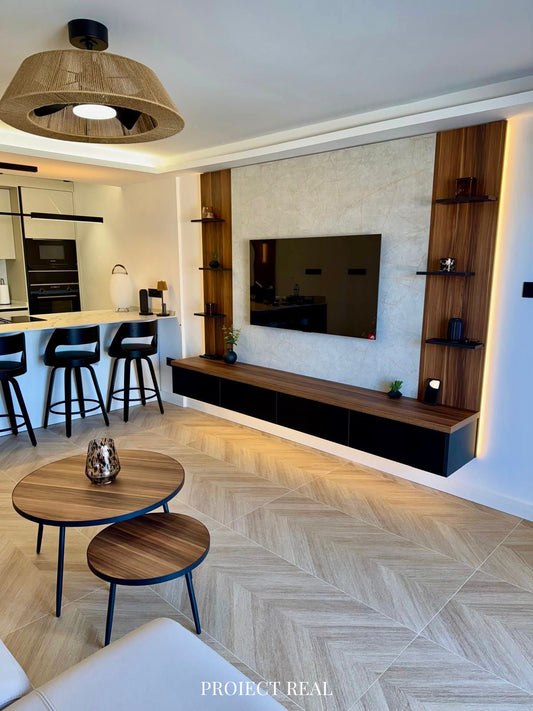 Gresie Dinamarca ARCE 60x120