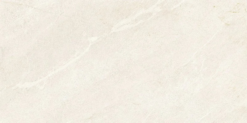 Gresie Dhara Sand 59.5x119.2