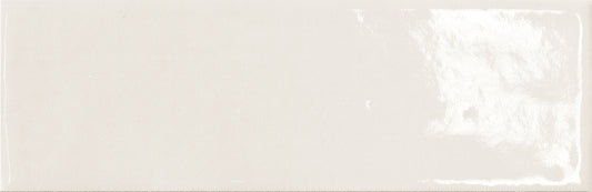 Faianță Sixty Minibrick Talco Lux 5x15