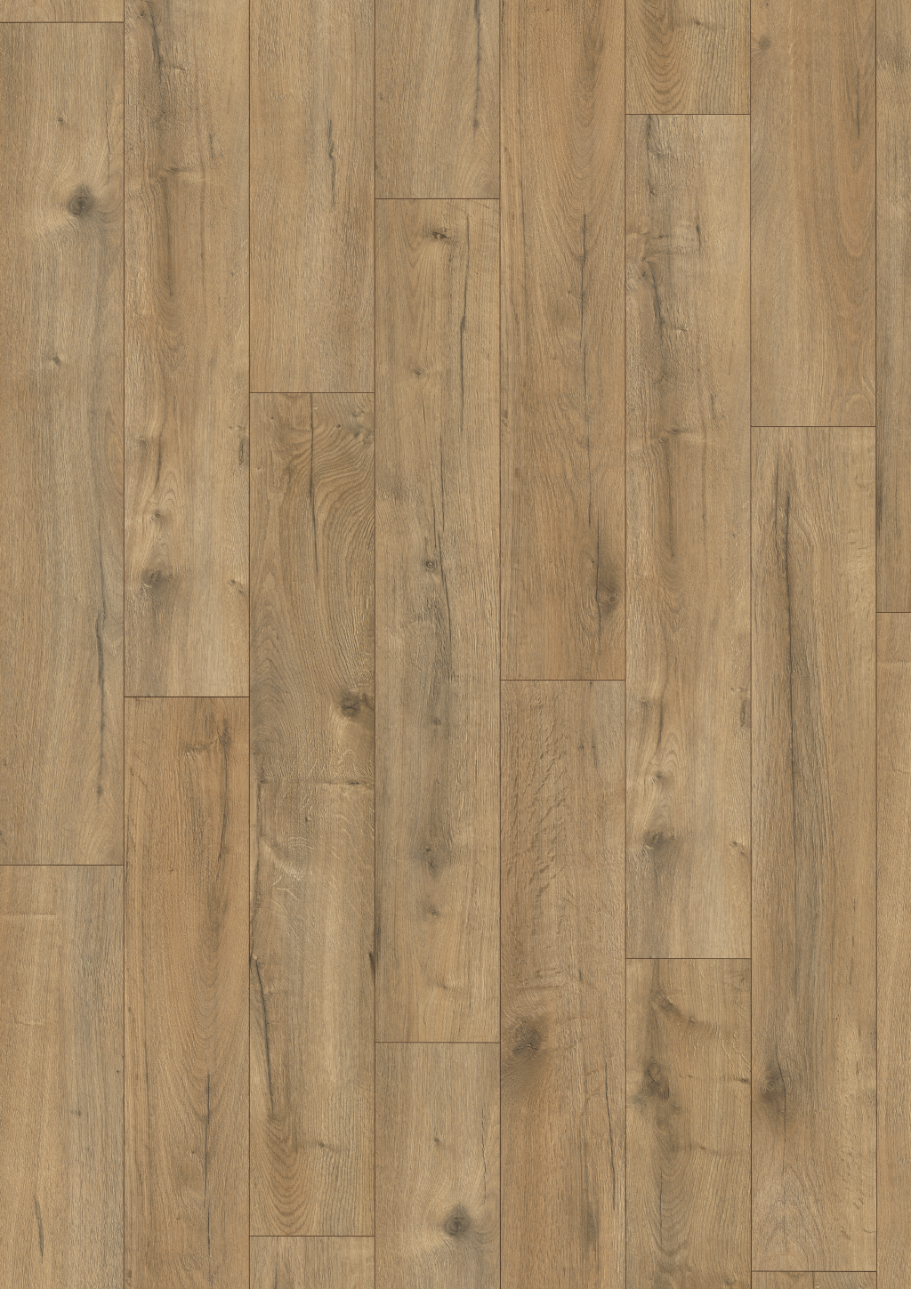 Parchet laminat EL2077 Stejar Loja maro