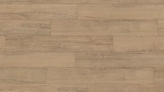 Parchet laminat EL2082 Stejar Elva natur