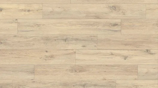 Parchet laminat EL2805 Stejar Parquet