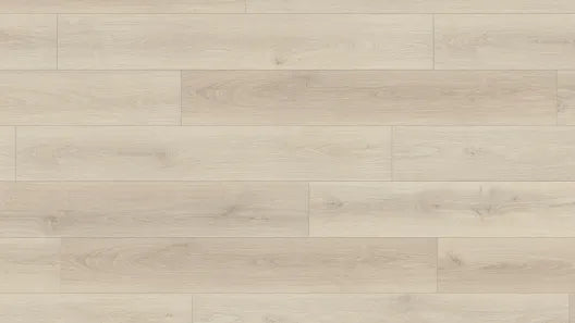 Parchet laminat EL2831 Stejar Elton alb