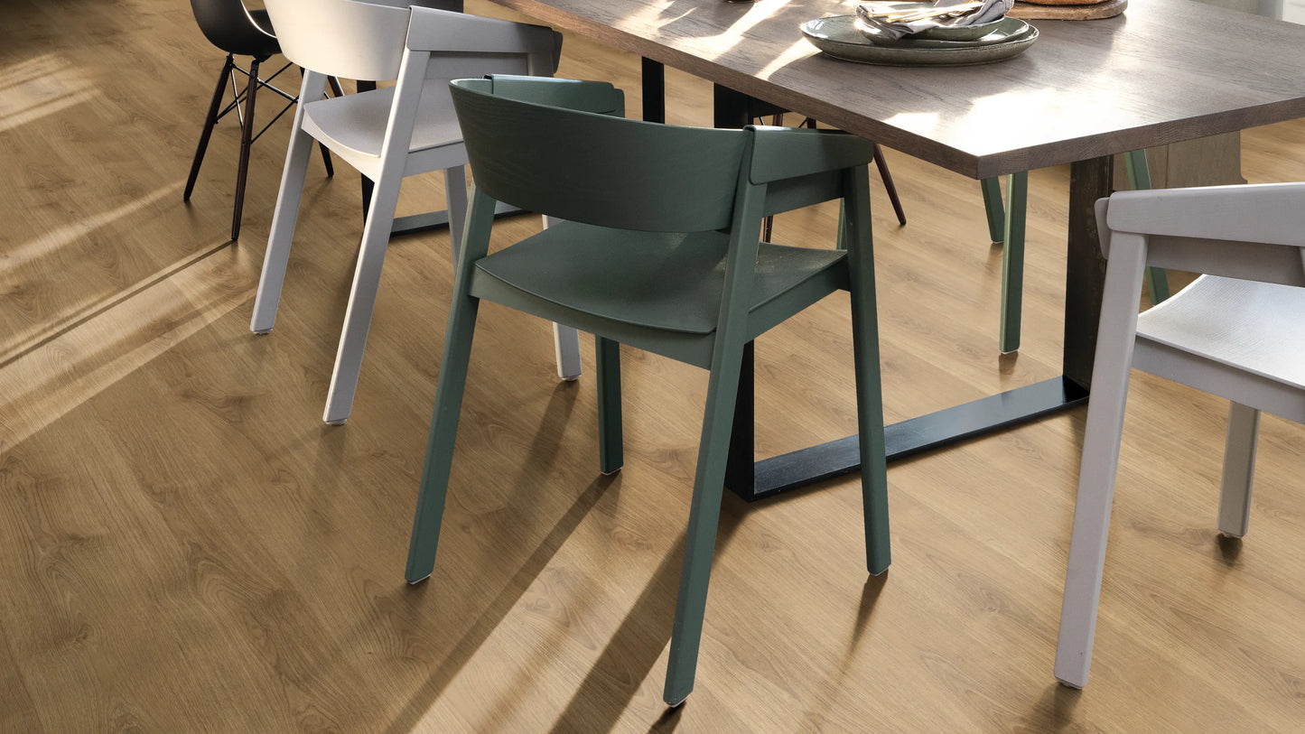 Parchet laminat EL2970 Stejar Nord natur