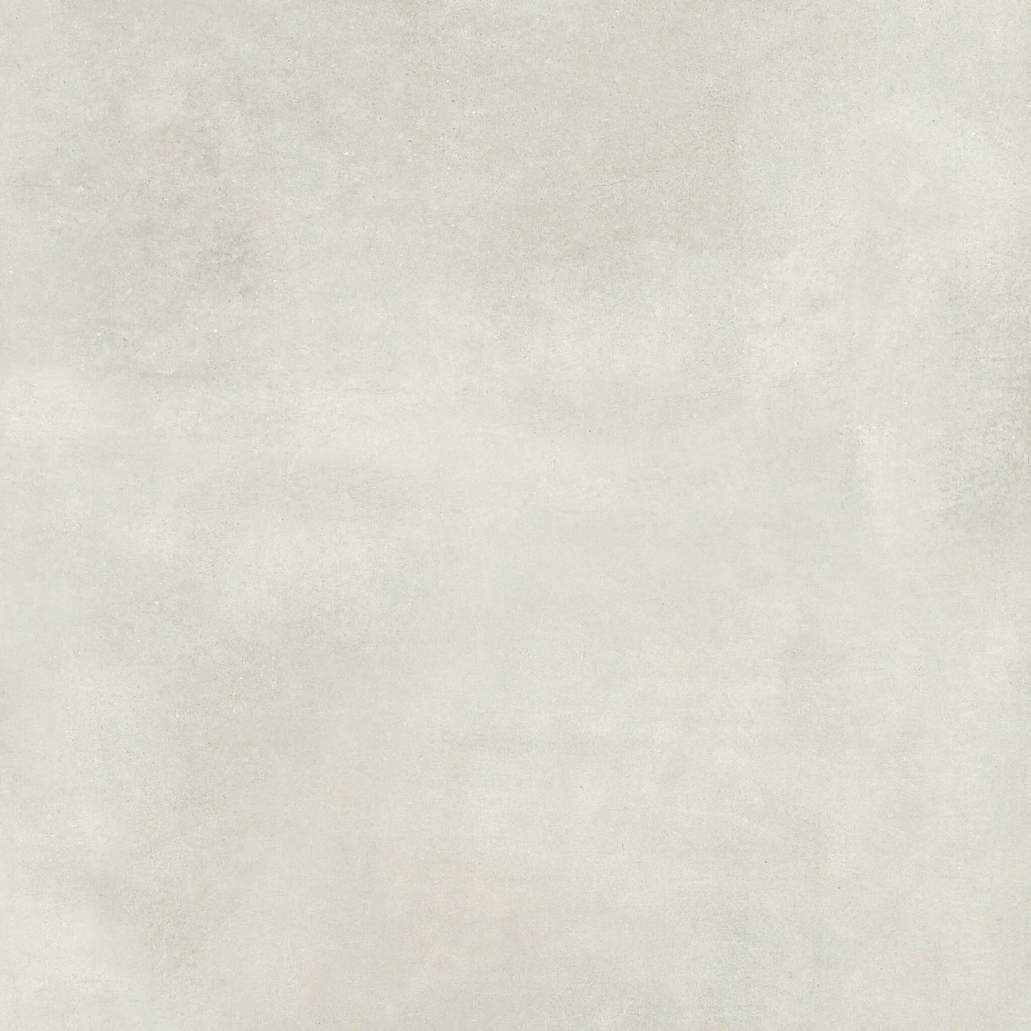 Gresie Town Soft Grey 60x60