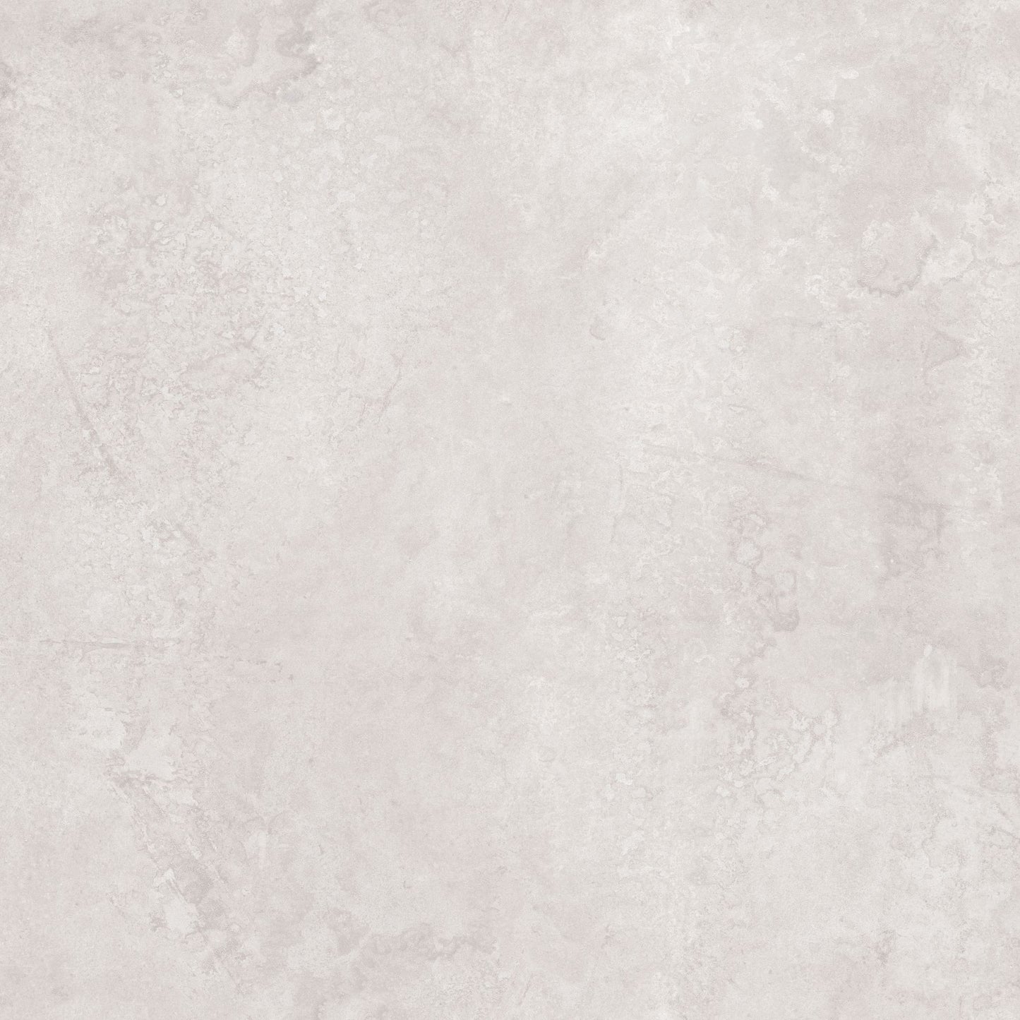 Gresie Trani Mat 59.5 x 59.5