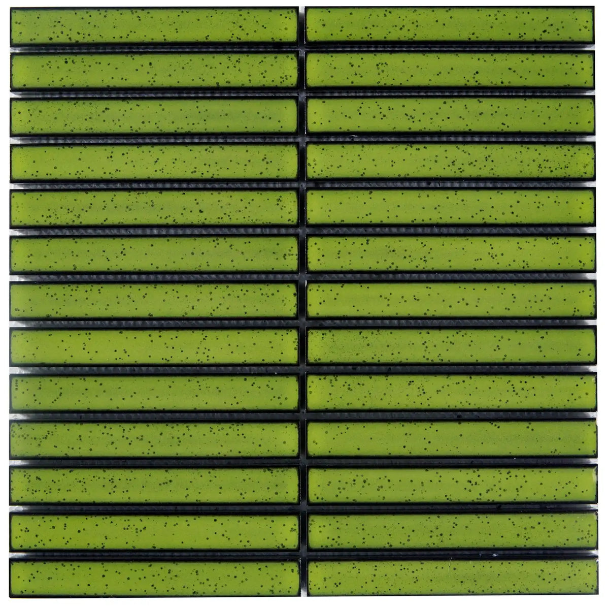 Mozaic KitKat C Vintage Lime