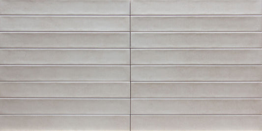 Faianță OSAKA Bone 5x40