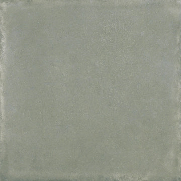 Gresie Cementine Vintage 20x20