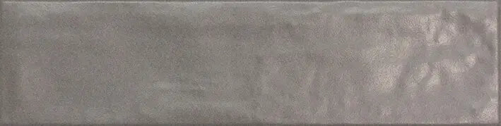 Faianță Tempo Gris 6.5x25