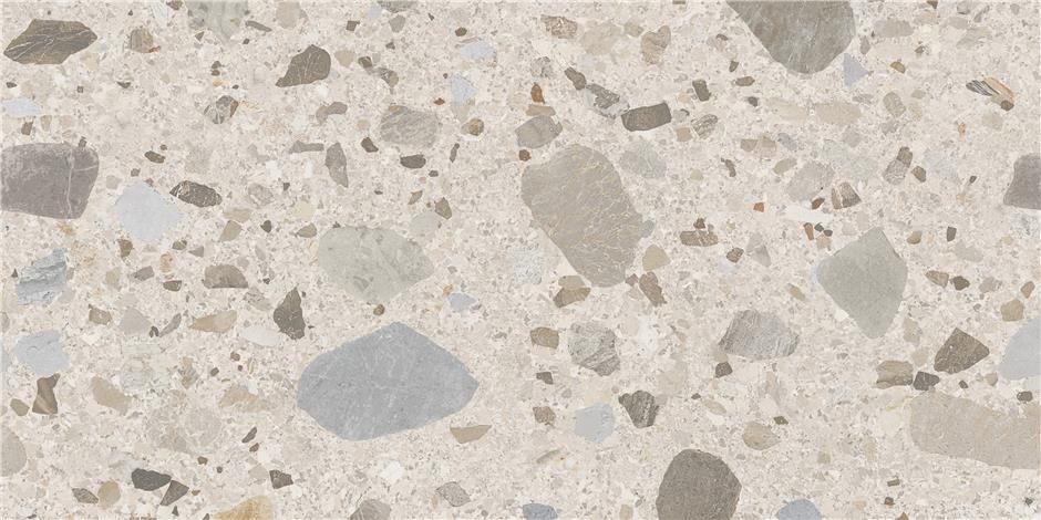 Gresie Mystone Pearl Ceppo 60x120
