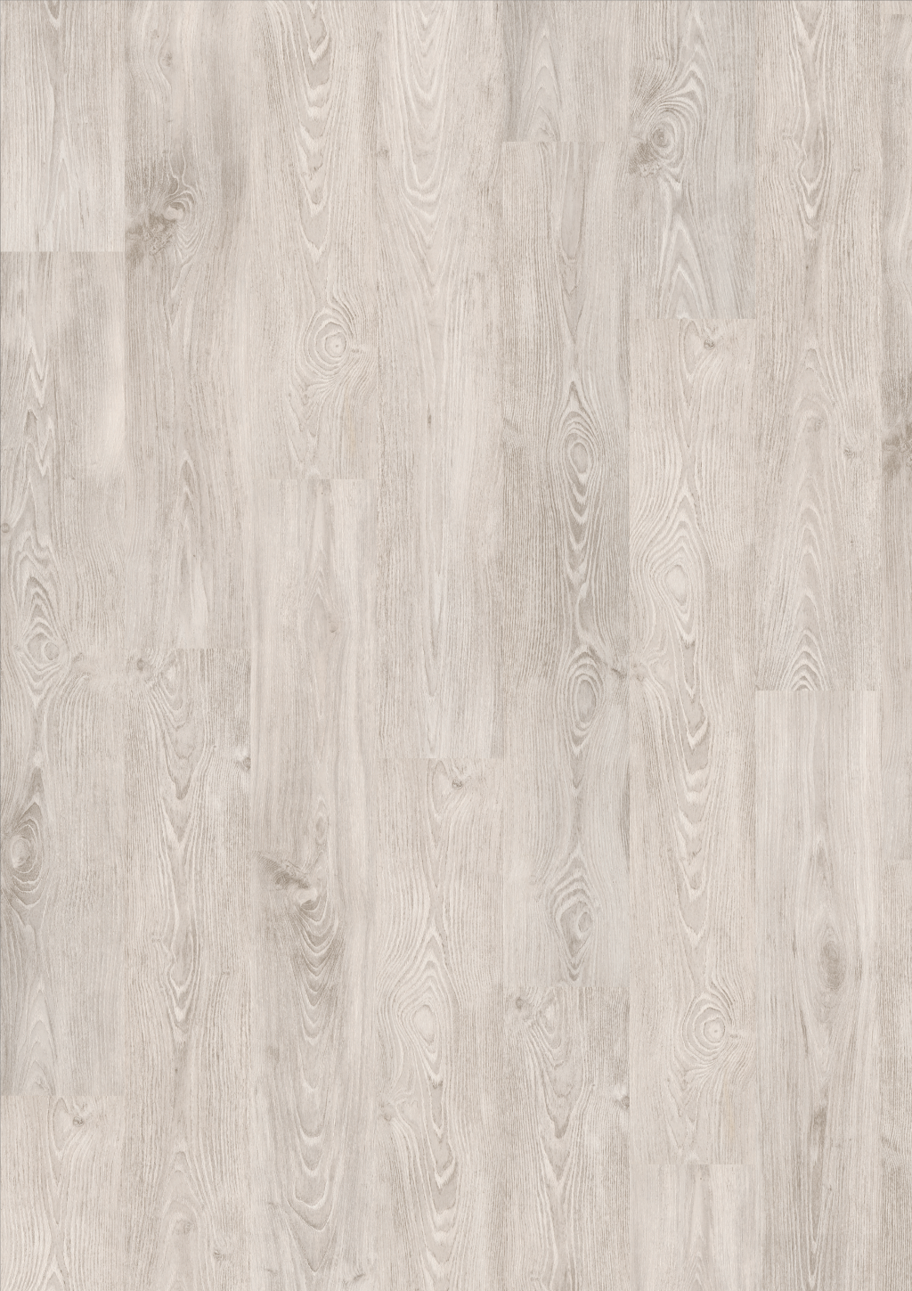 Parchet laminat EL2771 Castan Girona alb