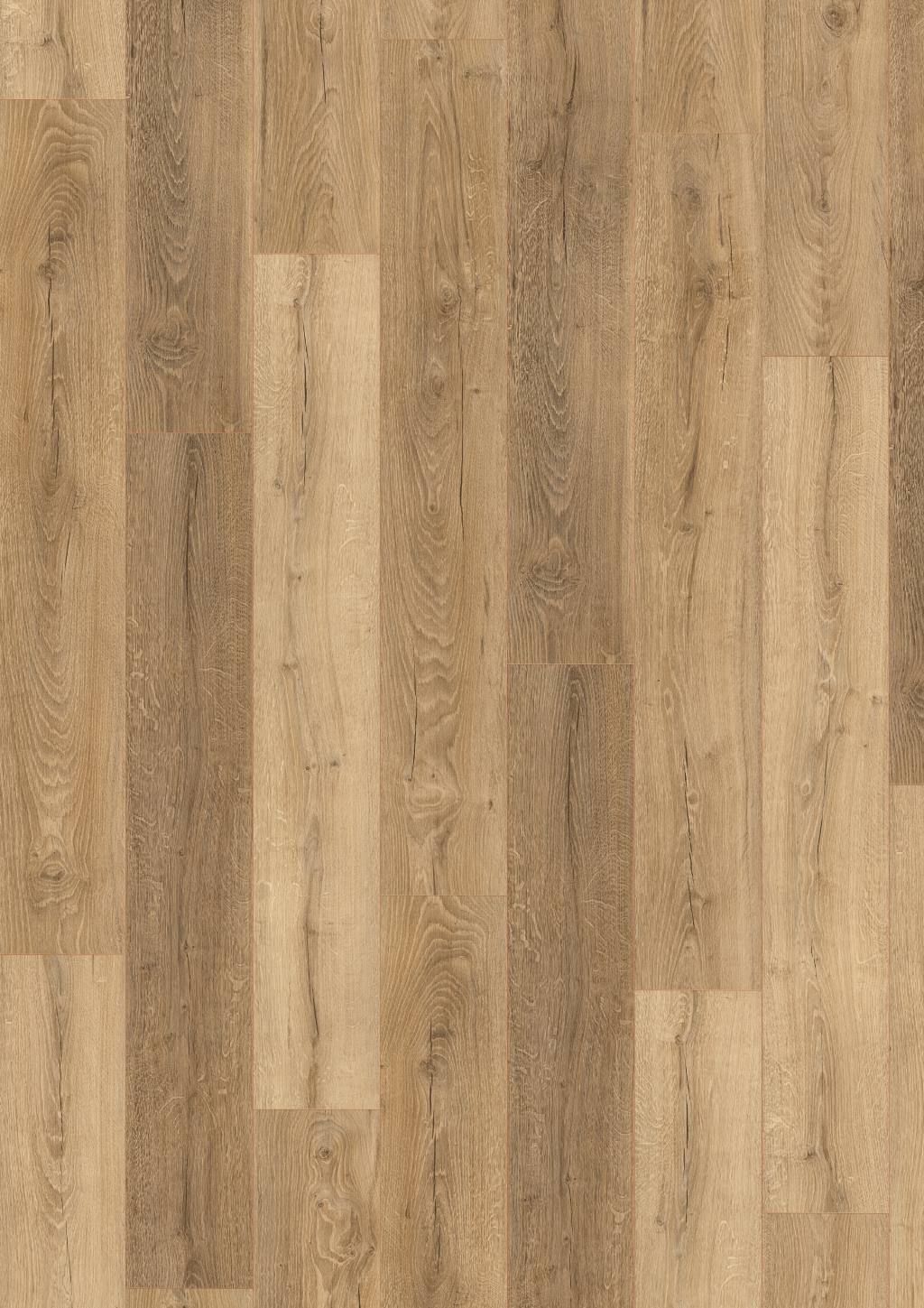 Parchet laminat EL2822 Stejar Livingston natur