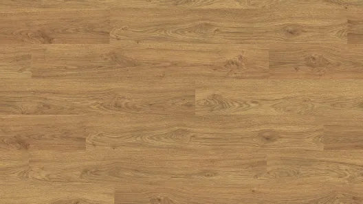 Parchet laminat EL2863 Stejar Asgil miere