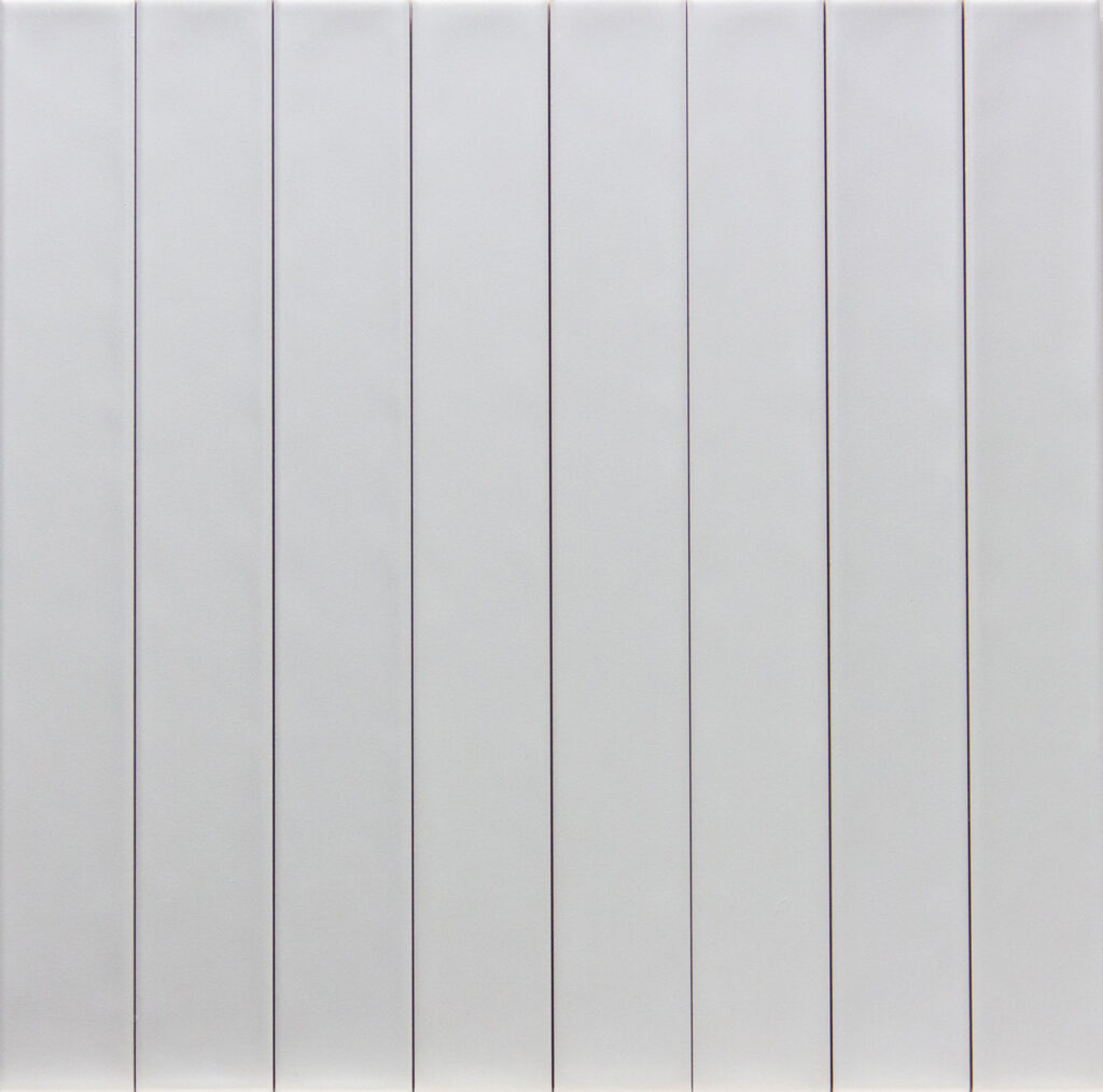 Faianță Lhotse Blanco 5x40