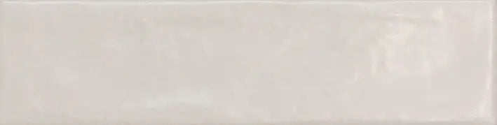 Faianță Tempo Blanco 6.5x25