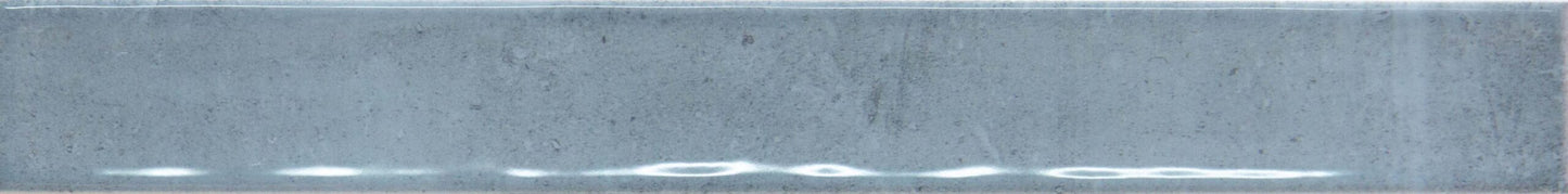 Faianță CELTIC Aqua 5x40
