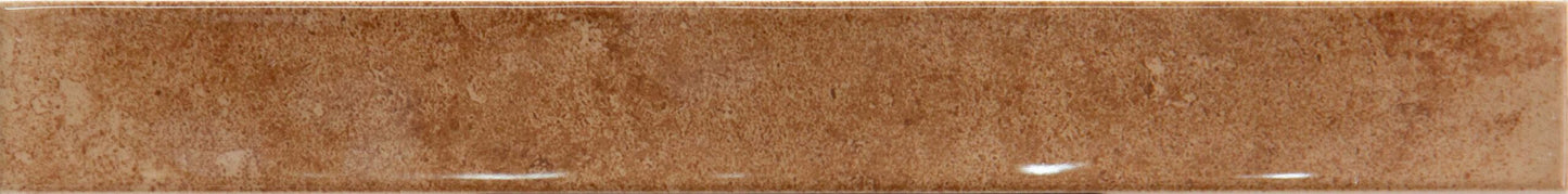 Faianță CELTIC Cotto 5x40