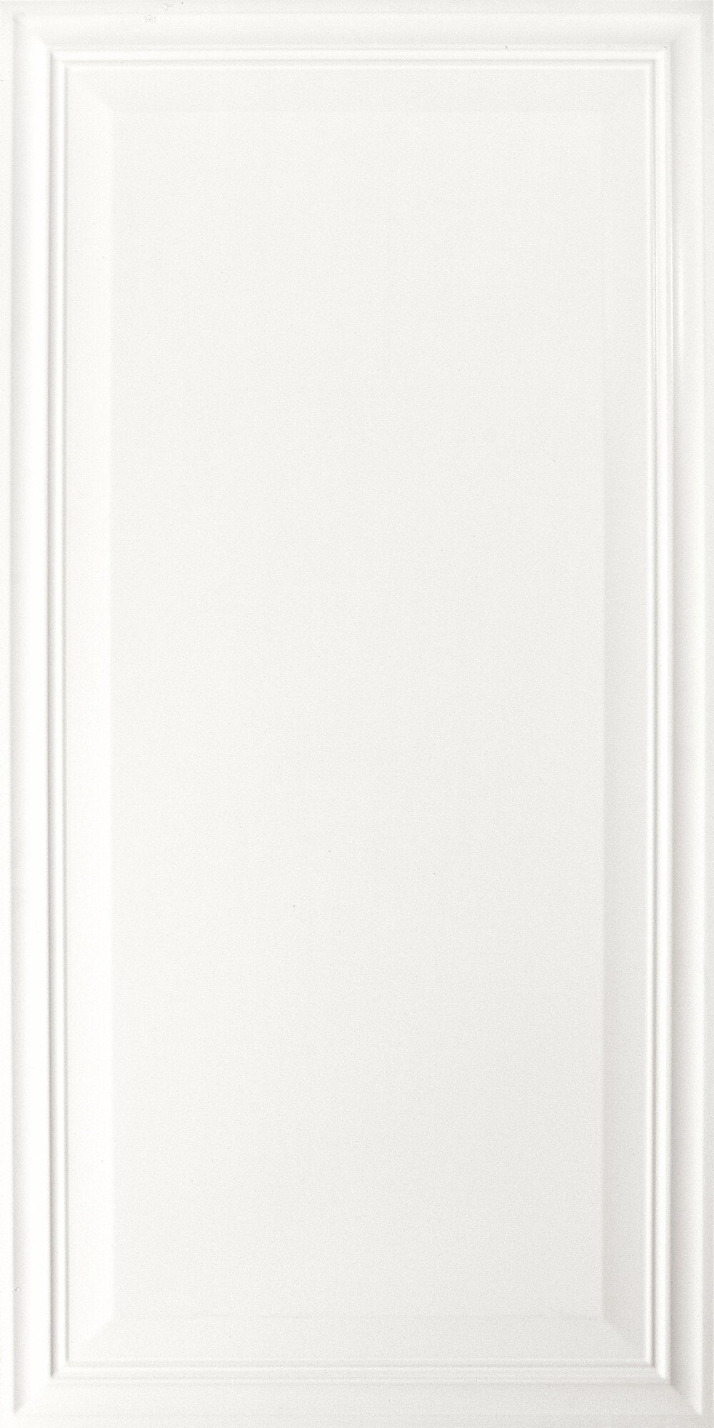 Bellagio Bianco 60x120