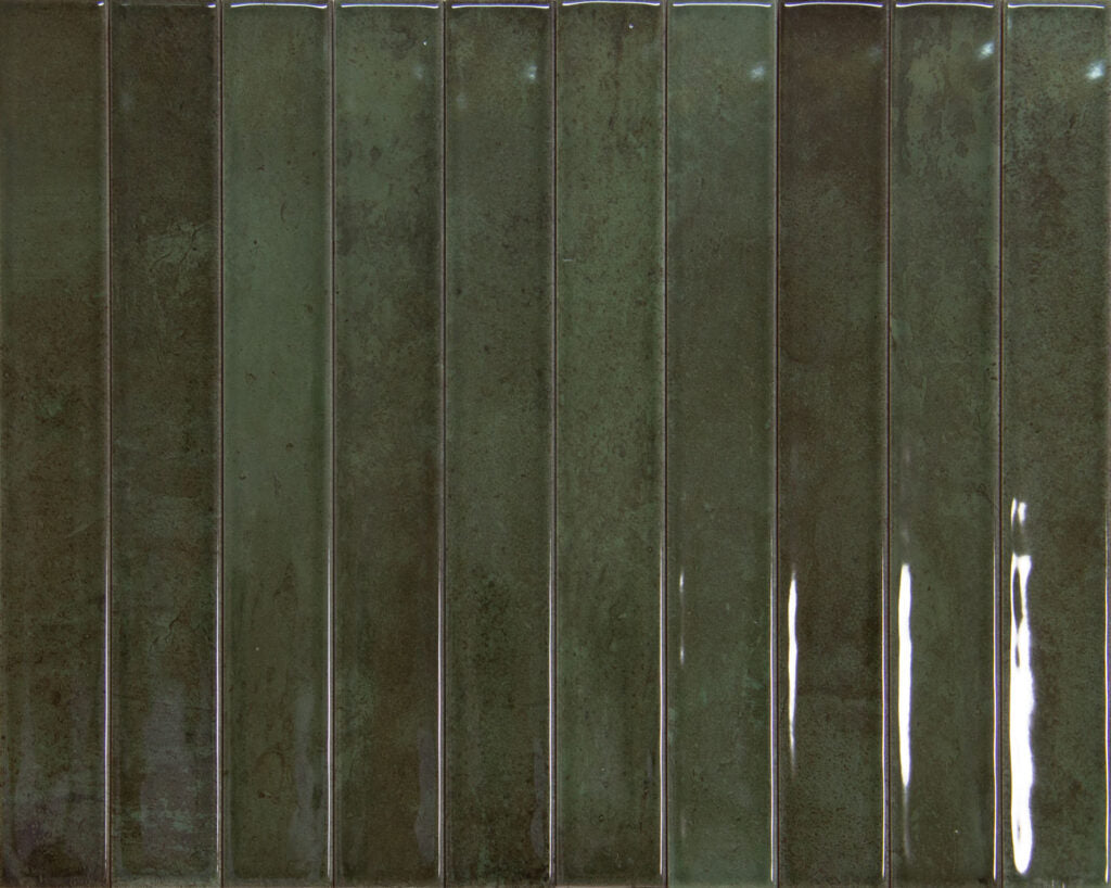 Faianță CELTIC Forest 5x40