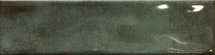 Faianță BRUNEI FOREST 6.5 x 25