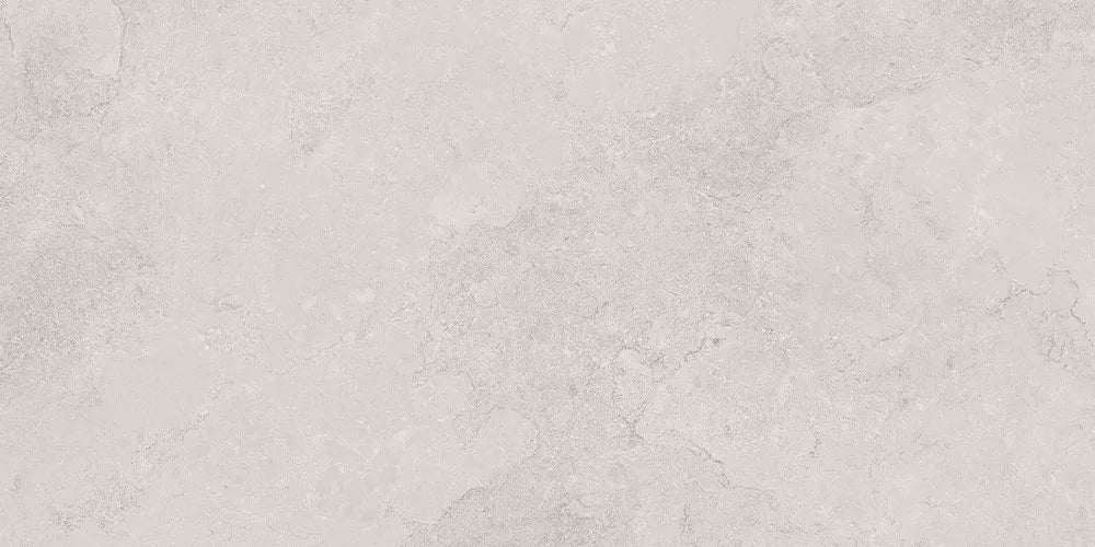 Gresie Etna Perla 60x120 IN/OUT