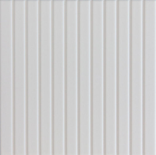 Gresie Agadir 22 LP White 22.5×22.5