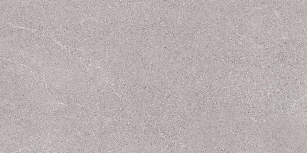 Gresie Botticelli Grigio 60x120