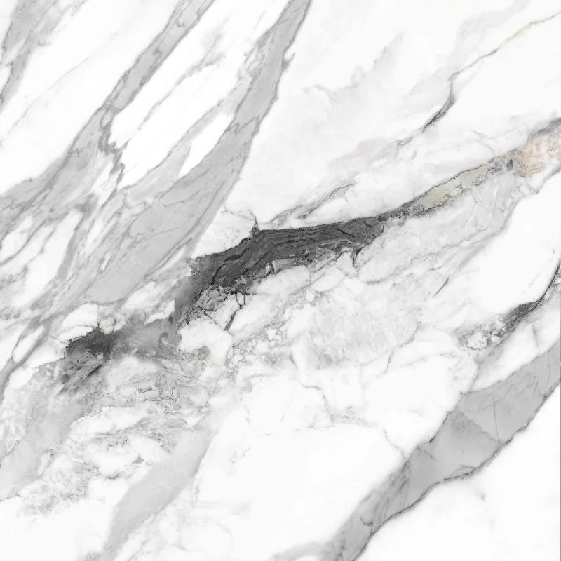 Gresie Marmo 59.5x59.5