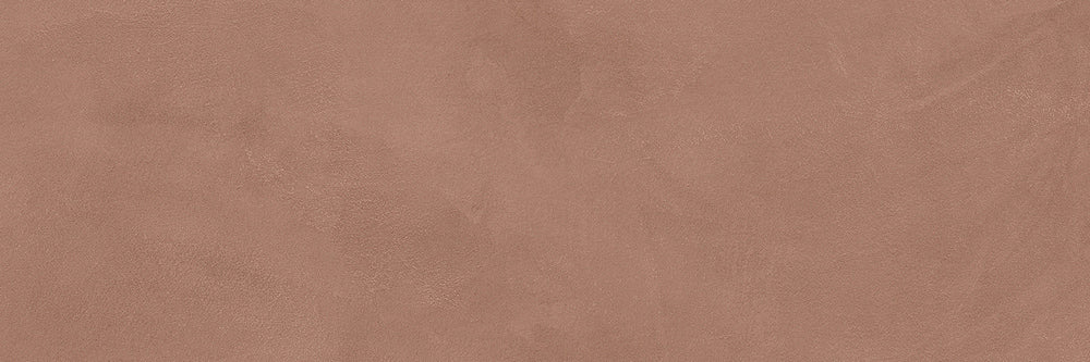 Gresie Cool Coral 30x90