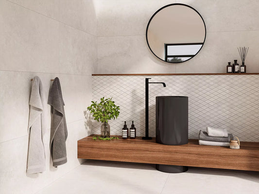 Gresie Ankara 60x120 IN/OUT