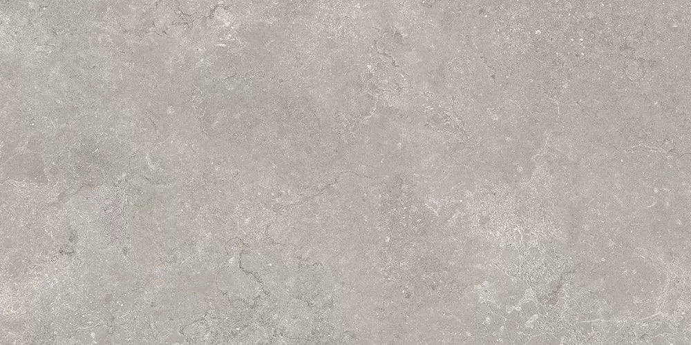 Gresie Etna Gris 60x120 IN/OUT