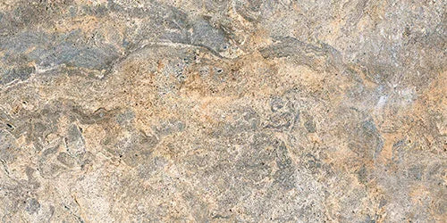 Gresie Bahamas 29.5x60 Anti-slip