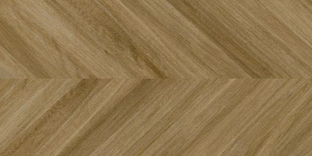 Gresie Dinamarca ABEDUL 60x120