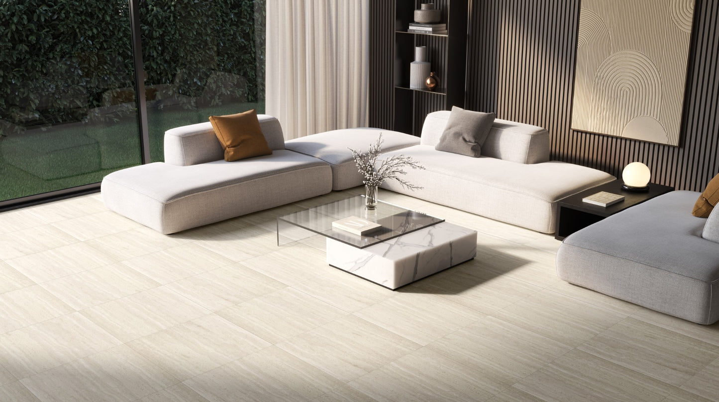Gresie Arlon 60x60