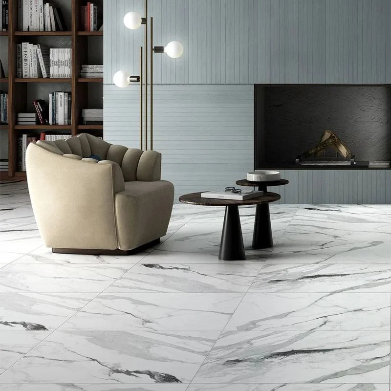 Gresie Marmo 59.5x59.5
