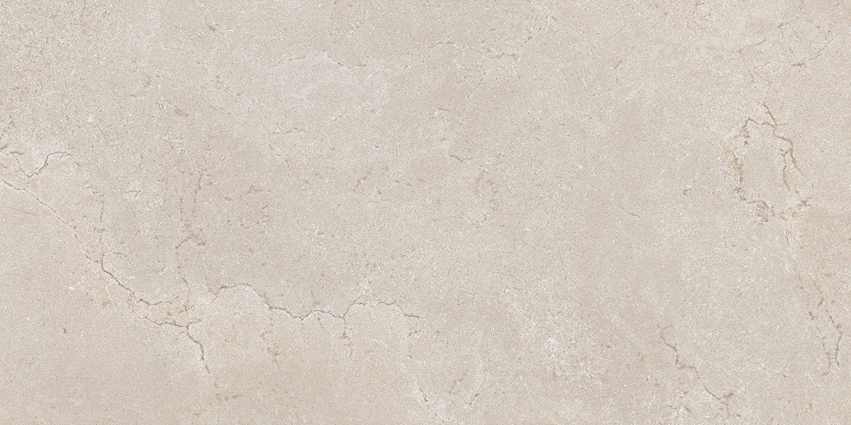 Gresie Domus Cream 59,5 x 119,2
