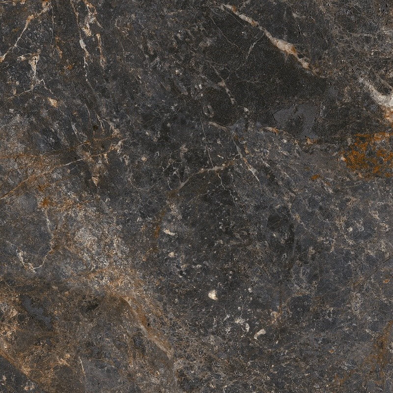 Gresie Kenia Negro 22.5x22.5