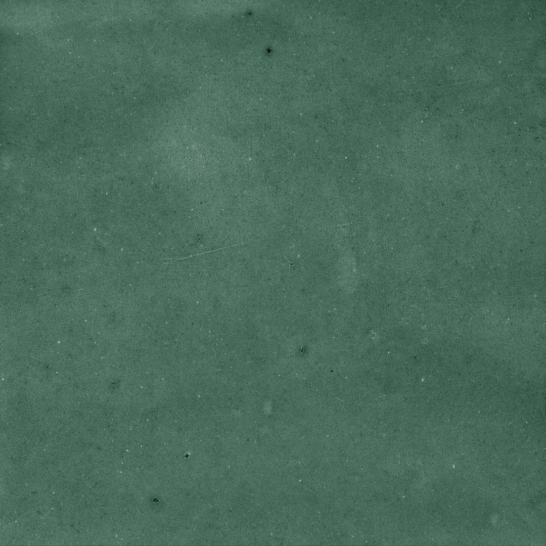 Gresie Samira Green 10X10