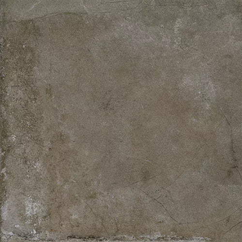 Gresie Nucleo Musgo 100x100