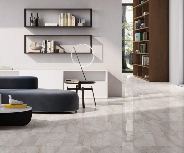 GRESIE ZIMAR 60x60